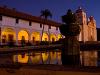 Mission Santa Barbara